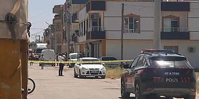 Mardin'de bir kişinin öldüğü silahlı kavgaya ilişkin 14 gözaltı
