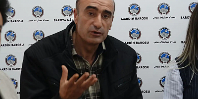 Mardin’de evlerinde ölü bulunan aile soruşturmasında tutuklu sayısı 4'e yükseldi