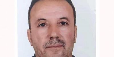 Mardin’de merdiven boşluğunda bulunan adam hayatını kaybetti