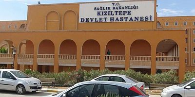 Mardin’de otomobile silahlı saldırı: 1’i ağır 2 kişi yaralandı