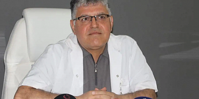 Mardin’de SMA hastalarına “Nusinersen” tedavisine başlandı
