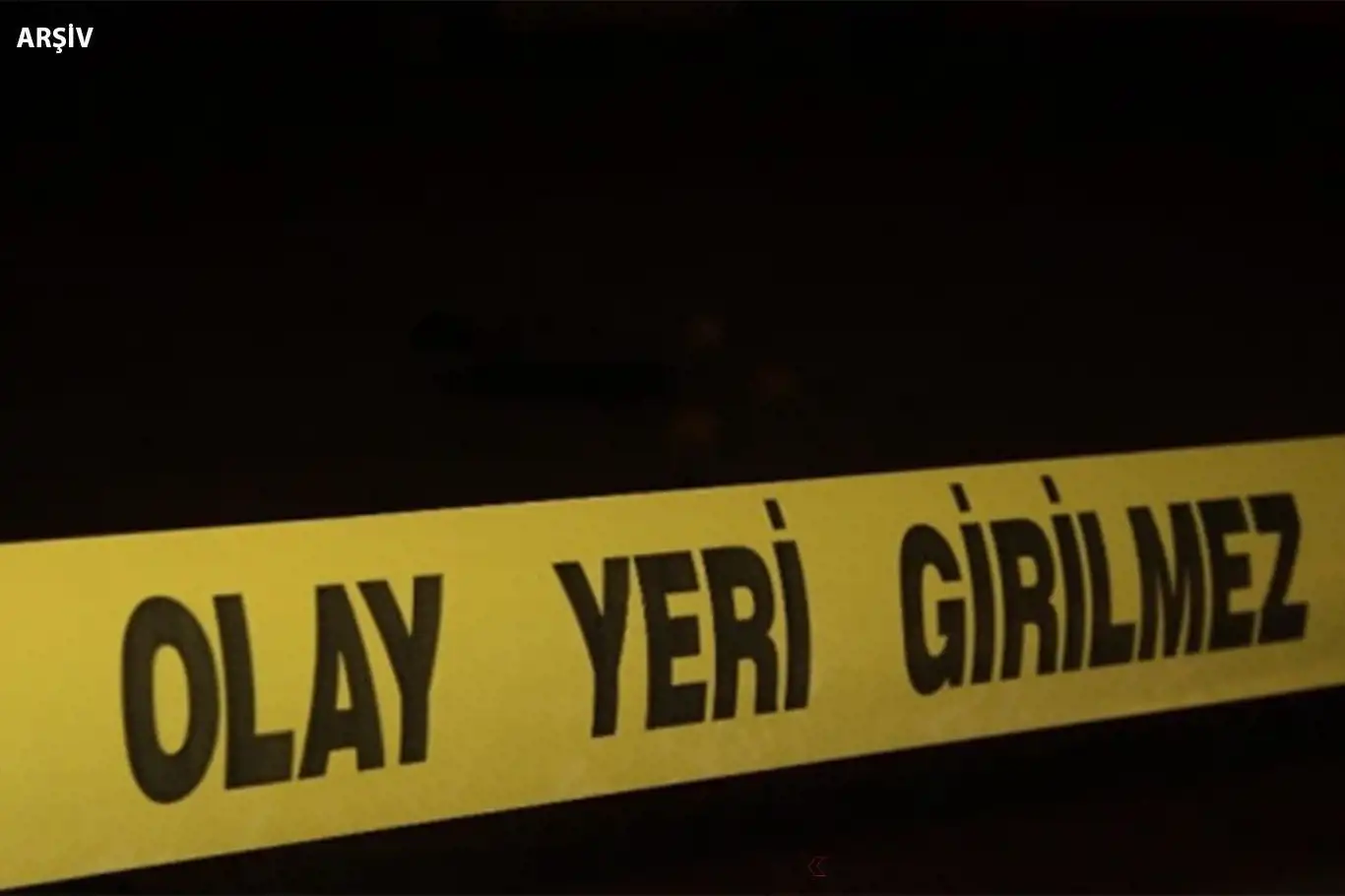 Mardin’de tır’ın çarptığı 4 yaşındaki çocuk hayatını kaybetti
