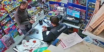 Mardin’deki aile katliamında tutuklu komşunun ifadesi ortaya çıktı