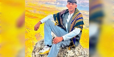 Mardin’deki cinayet için özel ekipten operasyon: 6 gözaltı