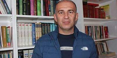 Mardin Yeşilay Şube Başkanı Akdağ: Bütün konularda aile çok kritik bir rol oynamaktadır