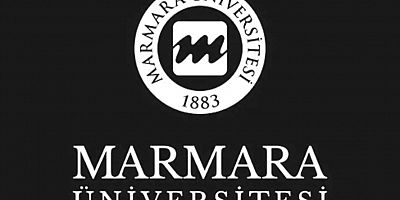 Marmara Üniversitesi'nden Cumhurbaşkanı Erdoğan'ın diplomasına ilişkin açıklama