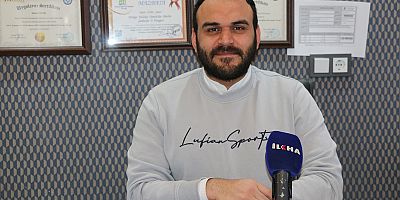 Masum görünen tehlike: Telefon bağımlılığı 