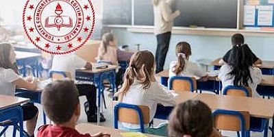 Mazeret Tayininde Atanamayan Öğretmenler Çözüm Bekliyor: “Artık Çarelerimiz Tükendi”