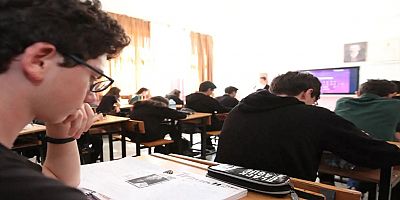 MEB'den yazılı ve uygulamalı sınavlara yönelik sorulara yanıtlar