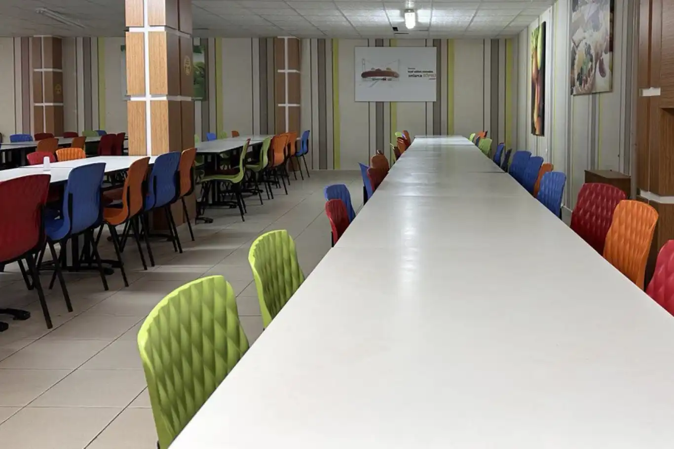 MEB Okul-Aile Birliği Yönetmeliği'nde değişiklik yapıldı