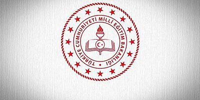 MEB taşra teşkilatı görevde yükselme sınavı için başvuru takvimi güncellendi