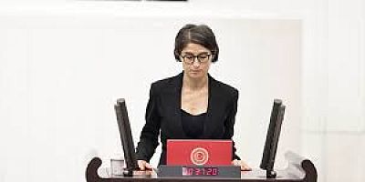 MEB Verileri Alarm Veriyor