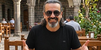 Medeniyetin, Misafirperverliğin ve Damak Tadının Başkenti: Diyarbakır