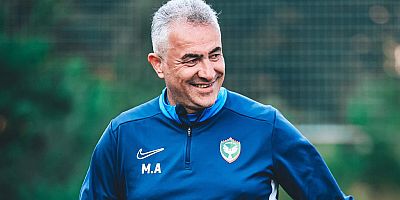 Mehmet Altıparmak  9 Ay  Muzaffer Taşkın  45 Gün ceza Aldılar 