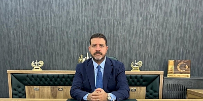 Mehmet Bozkuş: 