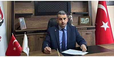 Mehmet Dicle: “Enflasyonun Gerçek Yüzü Sokakta, Pazarda, Markette Ortaya Çıkıyor”