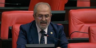 Mehmet Sait Yaz: 