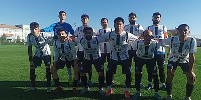 Mehmet Yeşil :  Çocuklarımıza   Destek Olalım Onları  Kötü Alışkanlıklardan Uzak Tutalım