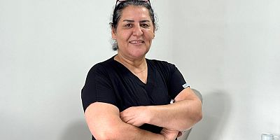 Meme Kanserinde Erken Tanı Hayat Kurtarıyor