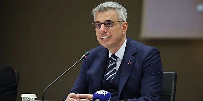 Memişoğlu: Şehir hastaneleri artıyor, sezaryen oranı düşüyor