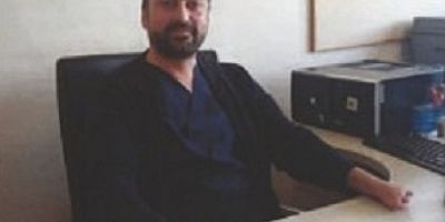 Memur-Sen’den 10-16 Mayıs Mesajı: 