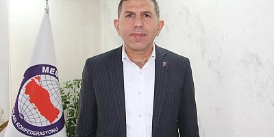 Memur-Sen’den Bütçe Uyarısı: “Bütçenin Dengesini Adalet Açığı Bozar”