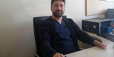 Memur-Sen Diyarbakır Engelliler Komisyonu'ndan Engelliler Haftası Mesajı: 