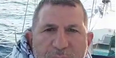 Memur-Sen Diyarbakır İl Başkanı Ramazan Tekdemir Gazze’nin sesi olmaya devam!