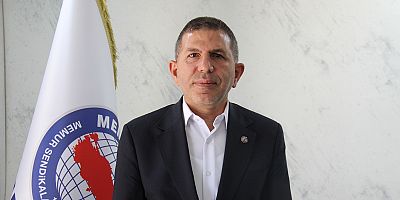 Memur-Sen Diyarbakır İl Başkanı Tekdemir: Rehberlik ve manevi eğitim güçlendirilmeli