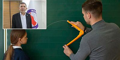 Memur-Sen Diyarbakır İl Başkanı Tekdemir: Ücretli öğretmenlik son bulmalı, atamalar artırılmalı