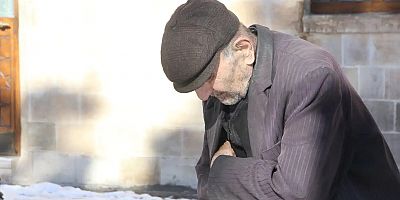 Memur-Sen Mardin İl Temsilcisi Yılmaz: Emekli maaşı yoksulluk sınırının esas alındığı bir maaş olmalıdır