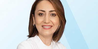 Menopozda zinde ve fit kalmanın 7 altın kuralı! Uzman isim açıkladı: “10-20 yıl sonra nasıl bir kadın olmak istiyorsunuz?”