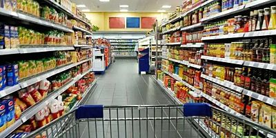 Merakla beklenen kasım ayı enflasyonu açıklandı