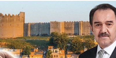 Merdanoğlu: Çiftçi Daha Ürünü Tarladan Kaldırmadan Zarara Giriyor