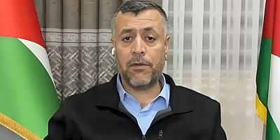 Merdavi: Siyonist rejim esirlerin iradesini işkence ve tıbbi ihmalle kırmak istiyor