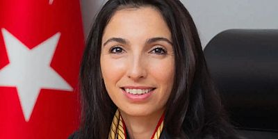 Merkez Bankası Başkanı Erkan: TL varlıklara yönelik yerel ve uluslararası talebi artırmaya kararlıyız