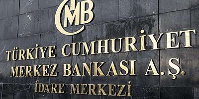 Merkez Bankası faiz kararını Bugün açıklayacak