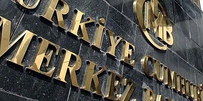 Merkez Bankası üç ödeme kuruluşunun faaliyet iznini kaldırdı