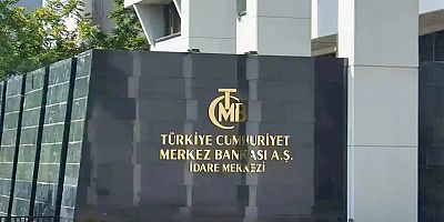 Merkez Bankası yarın yılın son faiz kararını açıklayacak
