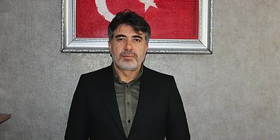 Mersin Aile platformu Başkanı Yılmaz’dan Manifest konserine sert tepki