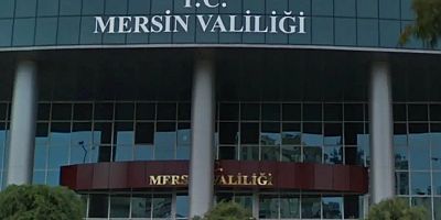 Mersin’de izinsiz gösterinin ardından yaşanan olayda 1 kişi öldü