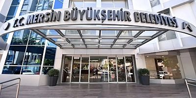 Mersin'deki yolsuzluk soruşturmasında tutuklama kararları