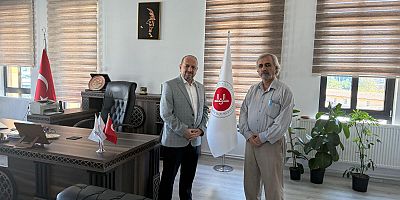 Mescitler İslam’ın sembolü, Müslümanların birlik ve beraberliklerinin göstergesi