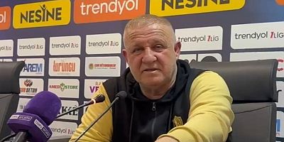 Mesut Bakkal’ın Değneği tam isabet