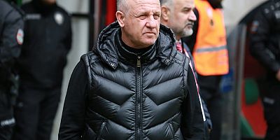 Mesut Bakkal Şampiyon Yaptığı Eski Takımına Döndü