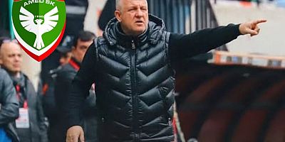 Mesut Bakkal: “Sizinle Gurur Duyuyorum!”