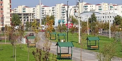 Meteoroloji'den uyarı: Sıcaklıklar mevsim normallerinin üzerinde seyredecek