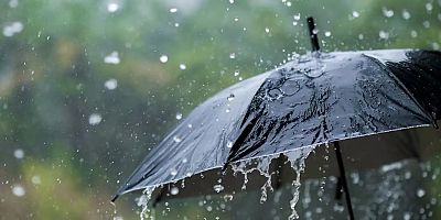 Meteoroloji yağış ve fırtınanın devam edeceğini belirtti