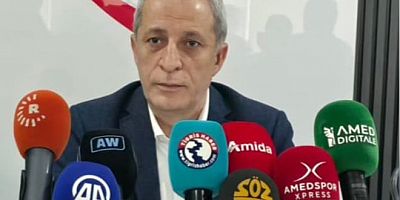 METİN KILAVUZ 