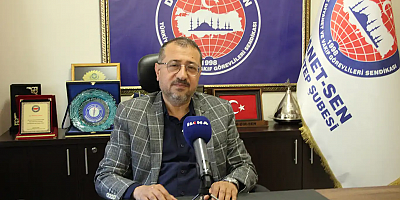 Mezuniyet törenlerinde İslami ve örfi değerlere uygun düzenleme çağrısı